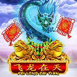 RTP joker titanbet138