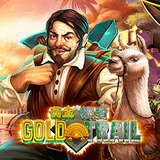 RTP joker titanbet138