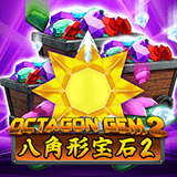 RTP joker titanbet138