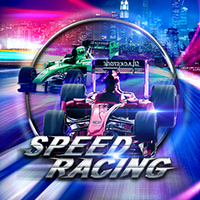 RTP sboslot titanbet138