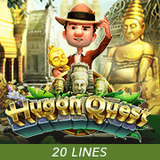 RTP spadegaming titanbet138